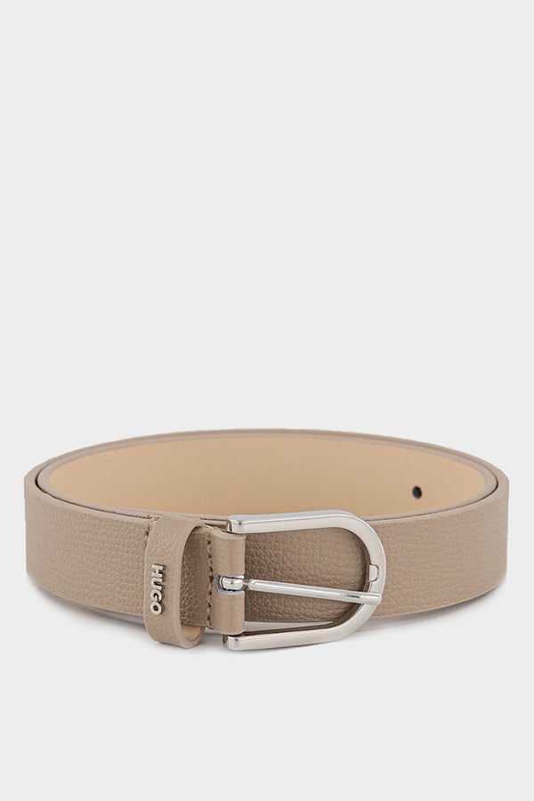 ΓΥΝΑΙΚΕΙΑ ΖΩΝΗ HUGO - 265